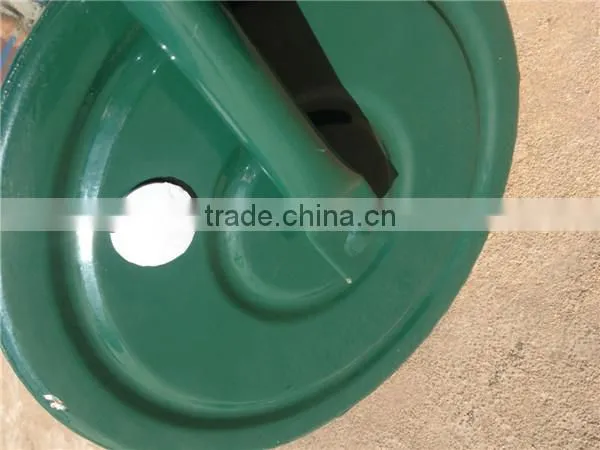 TC0515 hot sale lawn roller