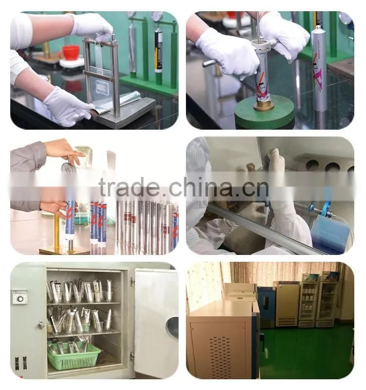 Free ready sample 11-19mm plastic needle nose aluminum tube for cosmetic and ointment packaging