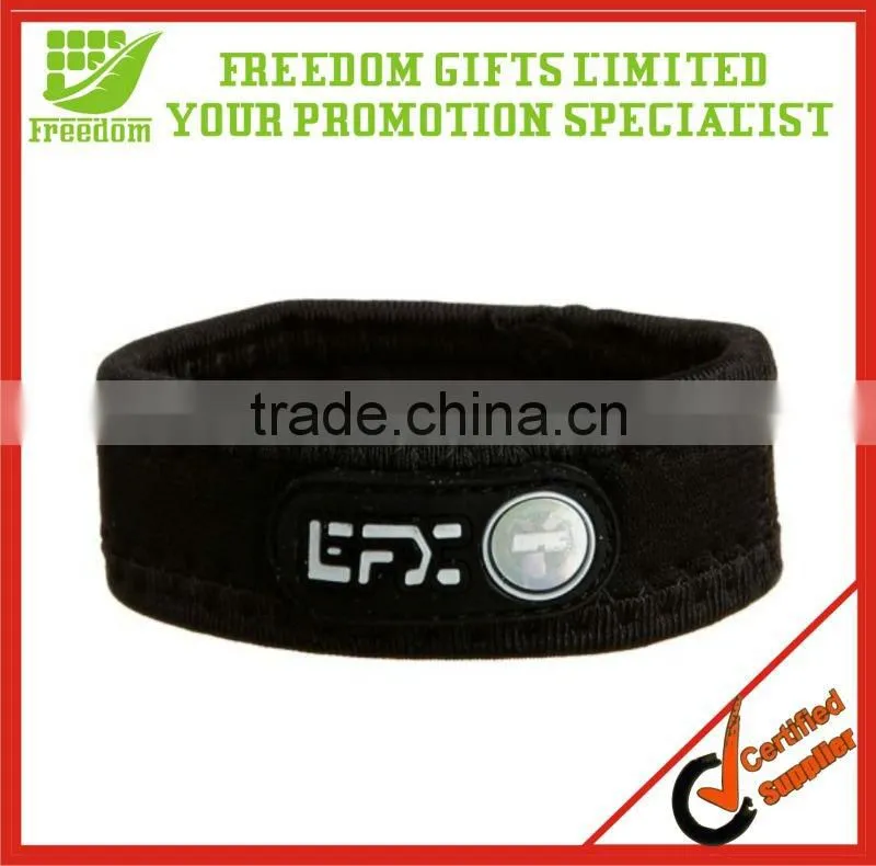 Top Selling Fashion Sports Cotton Head Band