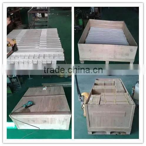 304 stainless steel continuous piano hinge