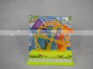 Funny bubble toys,bubble machine toys,bubble making toys Y18605058