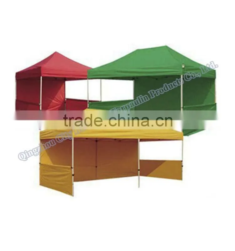 folding BBQ tent for outdoor usage, BBQ Cover