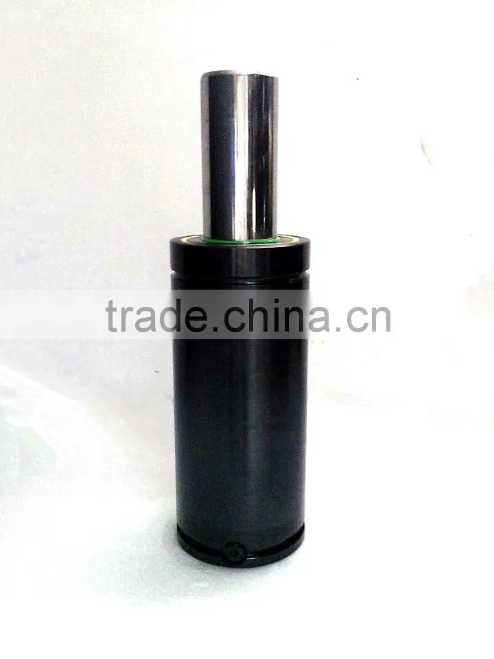 European standard nitrogen cylinder,nitrogen cylinder