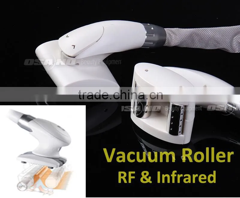 Global Trade roller cellulite machine syneron velasmooth