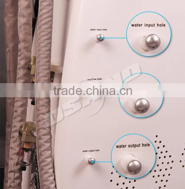 Newest Cool Shrink Fat Cells Cryolipolysis Machine For Sale