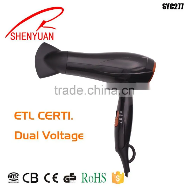 OEM New flat iron square paddle shape Electric Hair Straightener brush