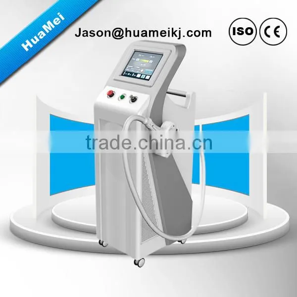 elight hair removal machine elos elight laser