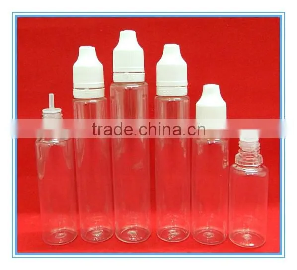 e cig vape bottles wholesale china pen shaped bottle e cig liquid unicorn bottle