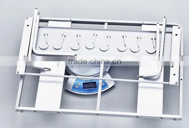 Multifunction Microwave Oven Holder Microwave Oven Grill Rack Kitchen Storage shelf