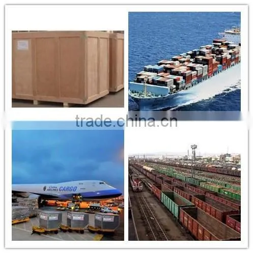 2015 automatic transformer winding machine/coil winding machine price