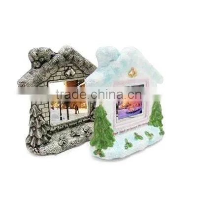 1.1 inch Digital Photo Frame ITC-A22