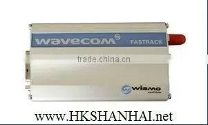 RS232 CDMA modem SH-318