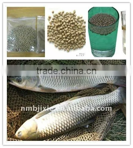 2011 best sale instrument for processing animals meal with high efficiency
