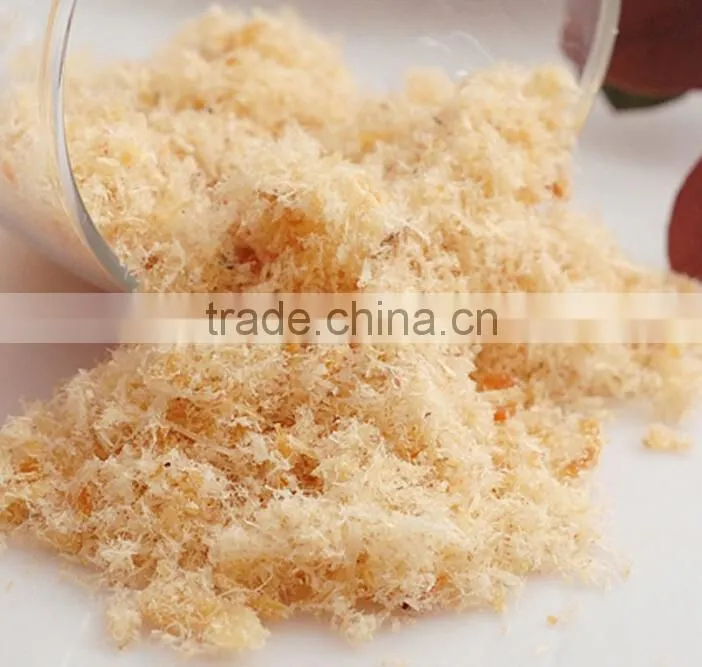 commerical mushroom floss machine/mushroom floss making machine/fungus floss making machine