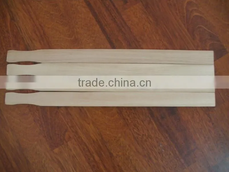 wood paint paddles custome made in china