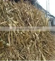 wood charcoal carbonization furnace hard wood charcoal