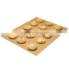 Fenghua Jingao Compressor Machinery Factory company overview - view 1