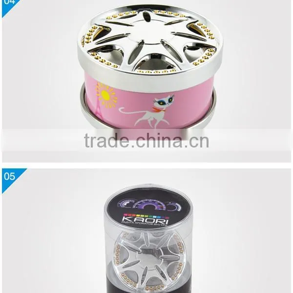 2014 popular design corporate gift souvenirs