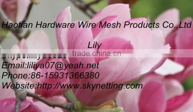 Power coated wrought iron fence,fencing,garden fence,security fencing