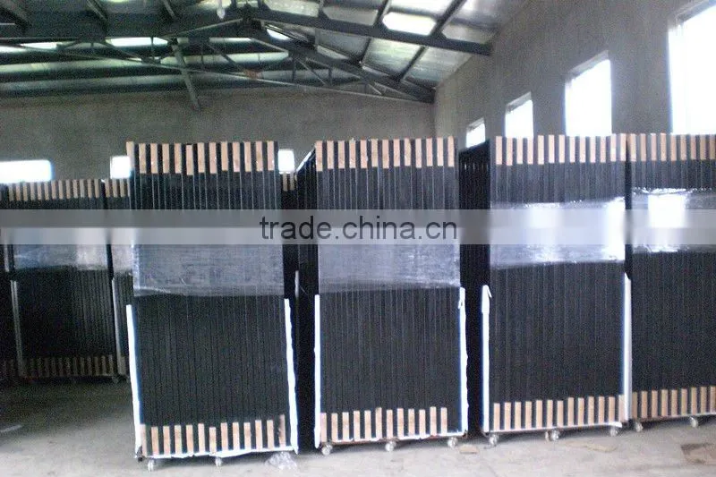 horse stall, horse stables,horse boxes