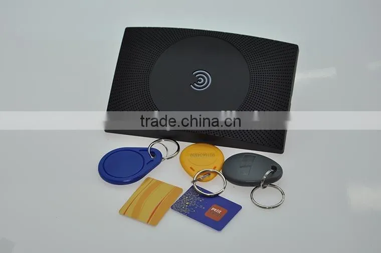 RFID Proximity ID Weigand26 Reader