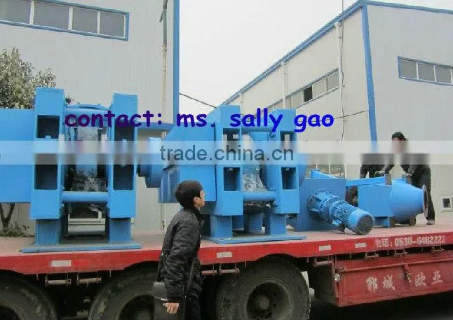 lime powder, magnesium oxide powder