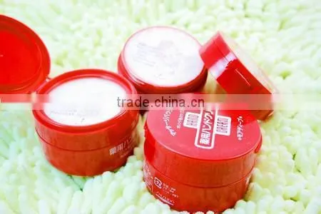 Prilled Urea small granular , middle granular ,big granular