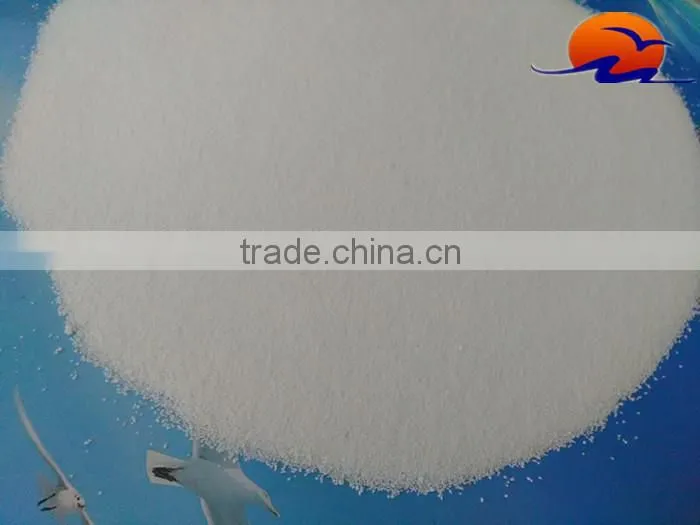 CHINA Alibaba supplier Mono-Ammonium phosphate fertilizer agriculture fertilizer
