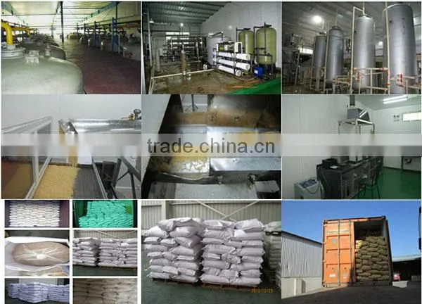 good quality Jelly animal glue for paper box paste