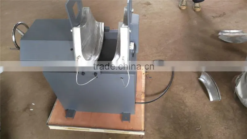 2015 CE&ISO Cheap Price Truck Vehicle Repair Tool Car Tyre Vulcanizing Equipment Car Tyre Vulcanizing Machine Price CS-1200-B