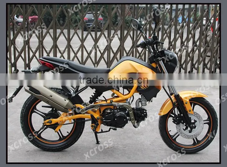 New Design Mini 70CC Racing Motorcycle Cheap 70cc Motorcycles 70cc Sports bike For Kids For Kids For Sale Pterosaur70