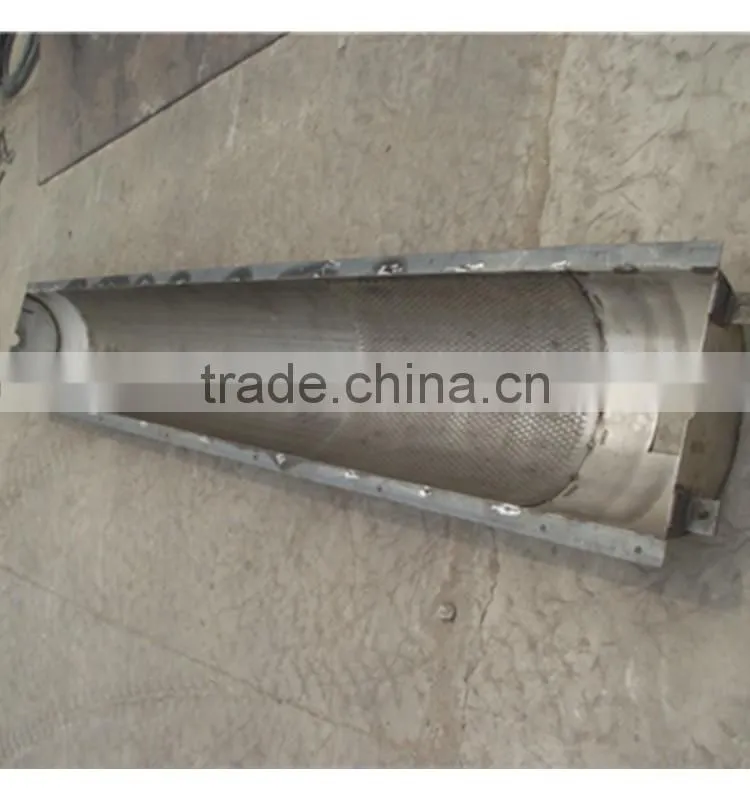 kidney green mung soya bean polisher bean polishing machine