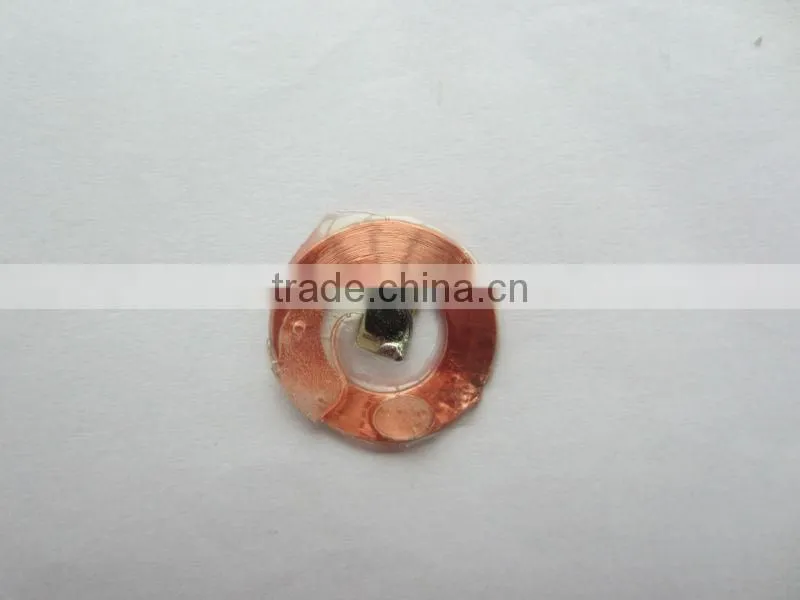 ISO 14443A cheap passive rfid tag price