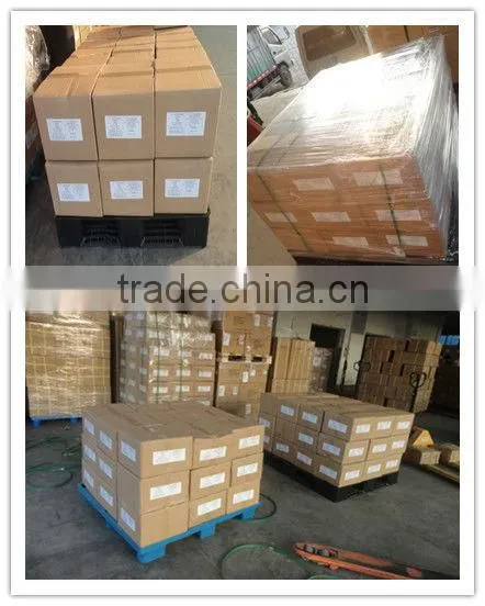 ADBLUE/DEF transfer pump for IBC
