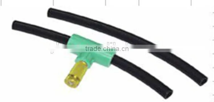 Factory Direct Adjustable Types Of Small Farm Irrigation System