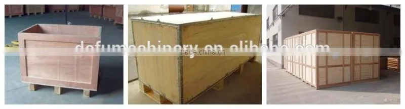 D Horizontal centrifugal water circulation pump for chemical