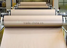 cutting machines paper