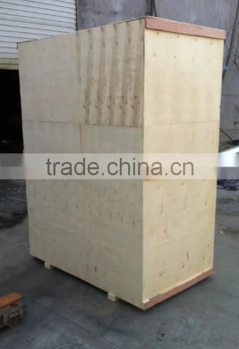 Professional Manufacture Vegetable And Fruit Processing Machine(Equipment /Line)/ dry fruits/ dried food processing machiney
