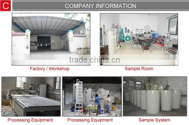 Rotary solid liquid separation drum filter for fish farming