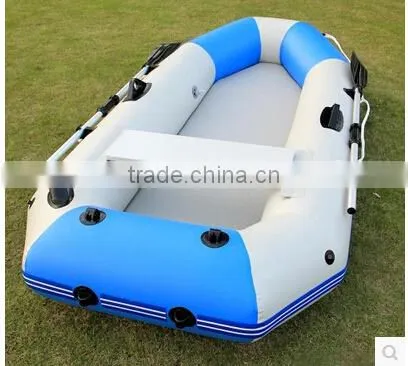 Hot inflatable boat for sale