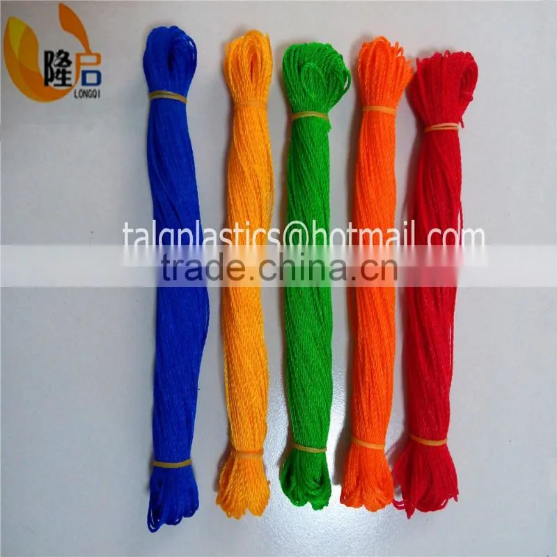 longline fishing rope twine 380d 210d