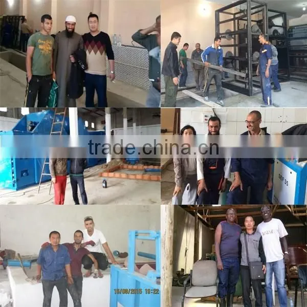 small egg tray dryer india egg tray machine