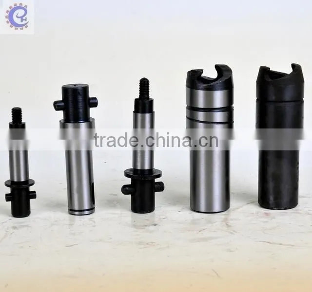 The most wanted product starting shaft