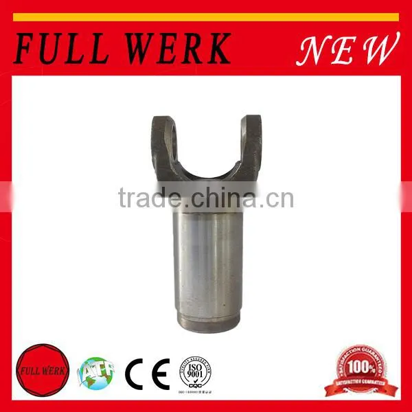 ODM drive shaft / driveshaft for mitsubishi / slip yoke for mitsubishi drive shaft