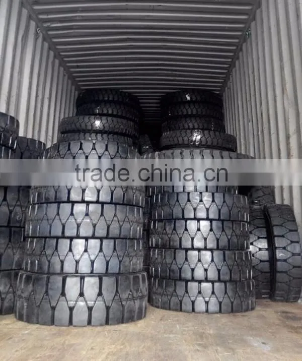 Cheap wholesale new tires used in miami
