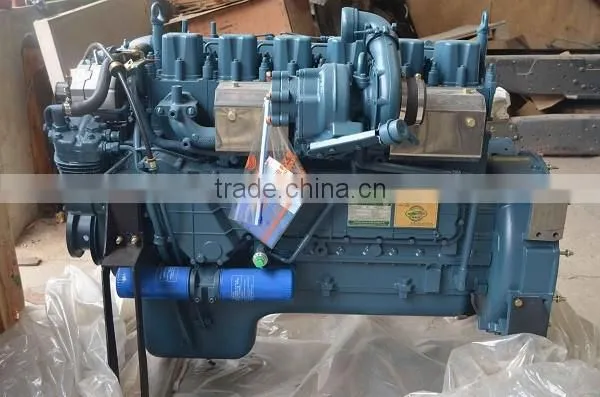 sinotruck engine parts compressed air dryer from WABCO pump valve