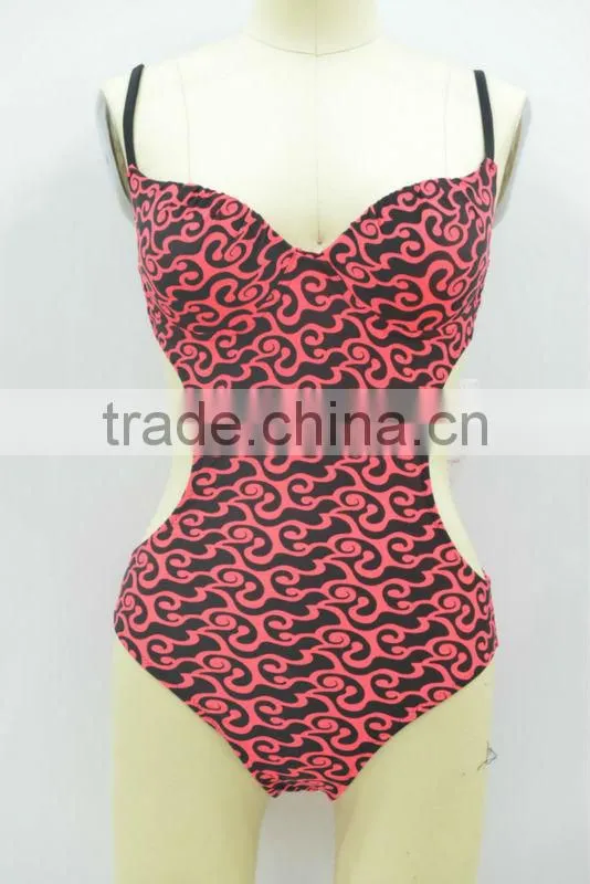 new arrival wholesale sexy bikinis swimsuit