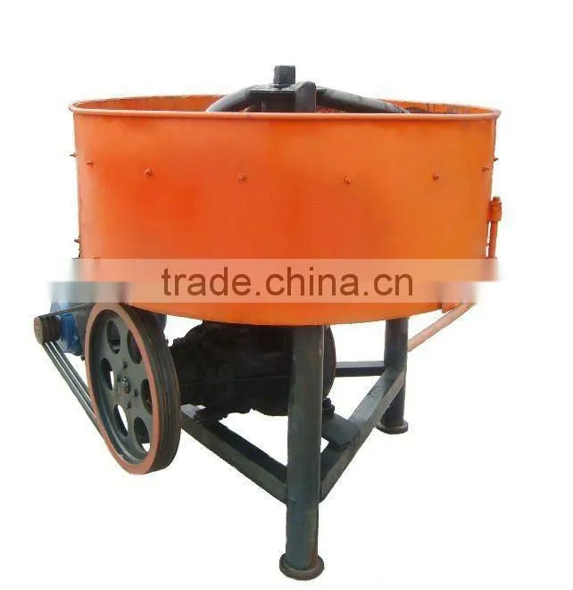 Charcoal Coal Blender