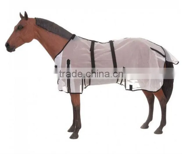 horse saddle cover 12 years factory manufacturer Shanghai China