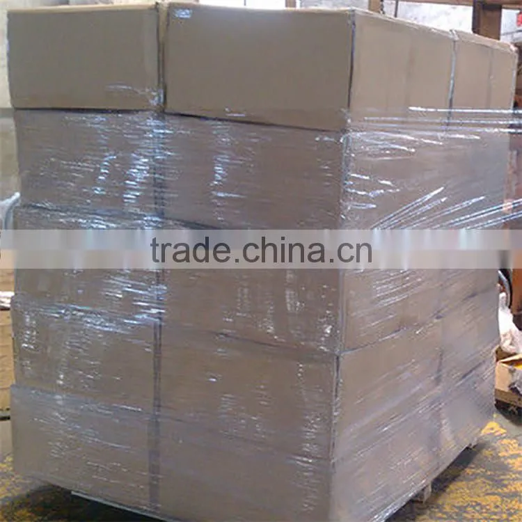 6x16 roller wheel with flat disc type